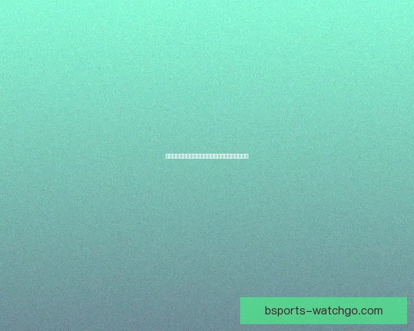 世界杯精彩对决竞猜比分赢大奖策略全解析与技巧指南