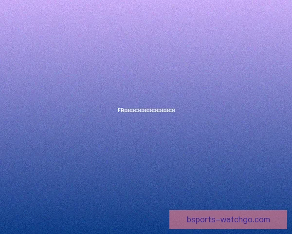 B体育推广策略创新助力体育产业发展与品牌价值提升 B体育推广策略创新助力体育产业发展与品牌价值提升