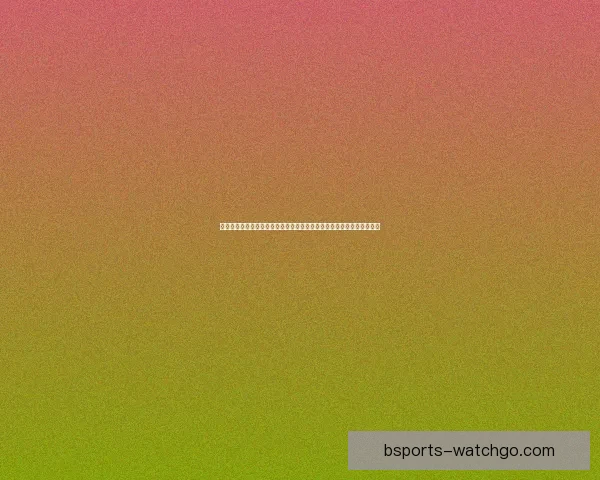 世界杯竞猜赔率网站为您提供最新赛事数据和精准分析助您预测未来冠军 世界杯竞猜赔率网站为您提供最新赛事数据和精准分析助您预测未来冠军