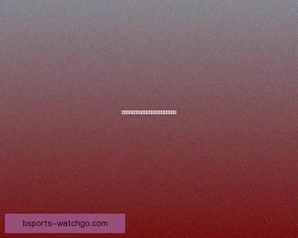 世界杯竞猜赔率深度解析及胜负走势全面预测指南