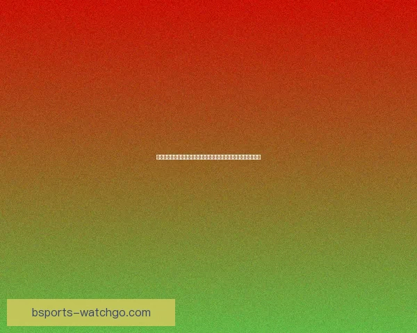 围绕足球竞猜网站打造安全稳定高效智能体育投注新体验平台方案的