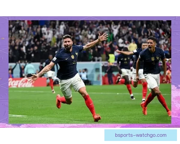 B体育安全吗 如何判断其可靠性与用户数据保护措施