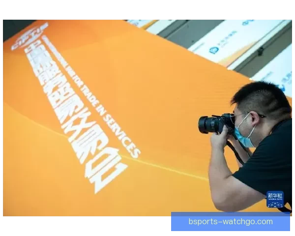 深度解析B体育登录体验与全方位使用指南提升用户便捷度全面性研