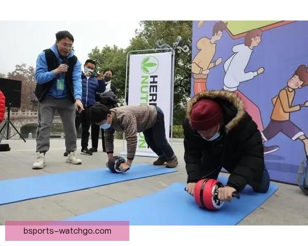 B体育竞猜平台新玩法揭秘,打造独特的体育赛事投注体验与策略分析 B体育竞猜平台新玩法揭秘,打造独特的体育赛事投注体验与策略分析