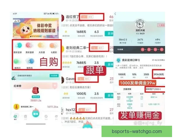 掌握最新足球竞猜入口资讯畅享专业赛事分析与精准预测 掌握最新足球竞猜入口资讯畅享专业赛事分析与精准预测