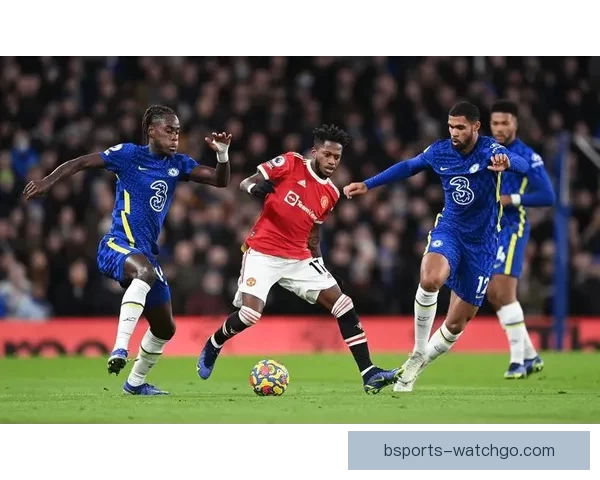 精准分析赛事胜负走势，助力足球竞猜投注稳赢策略