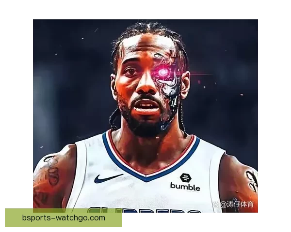 小卡：保持稳定战绩足矣 不会有人因42胜40负而庆祝