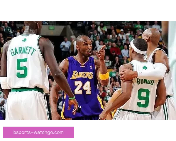 湖人向NBA上诉东契奇第16次技术犯规撤销请求 双方口角描述存分歧