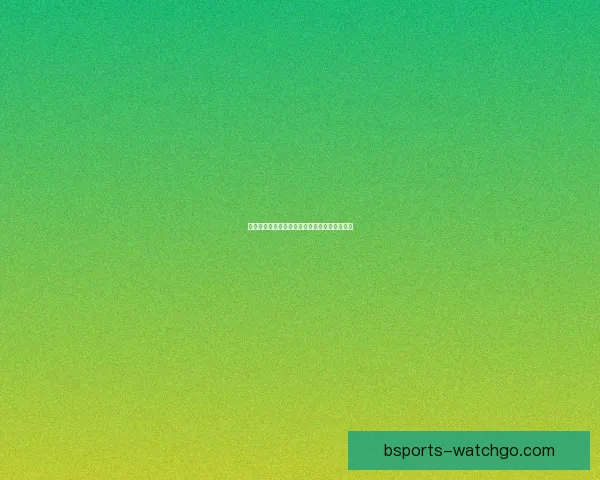 世界杯比分精准预测技巧解析与赛果竞猜全攻略 世界杯比分精准预测技巧解析与赛果竞猜全攻略