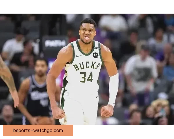 美媒预测西雅图新军首发阵容锡安克莱领衔多尔特夏普等明星球员齐聚