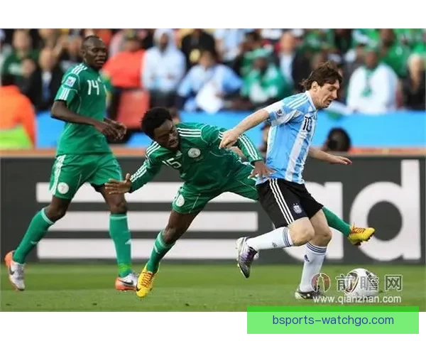 世界杯赛事全攻略解析与最新体育竞猜盘口深度分析