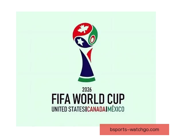 美加墨世界杯竞猜平台全面开启全球赛事预测挑战等你来参与 美加墨世界杯竞猜平台全面开启全球赛事预测挑战等你来参与