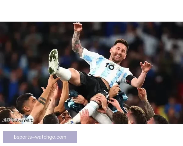 美加墨世界杯竞猜投注全攻略助你赢得丰厚奖赏与荣耀