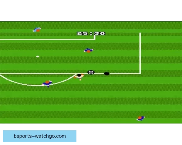 围绕世界杯足球竞猜攻略的投注技巧与投注技巧趋势全面解析深度版 围绕世界杯足球竞猜攻略的投注技巧与投注技巧趋势全面解析深度版