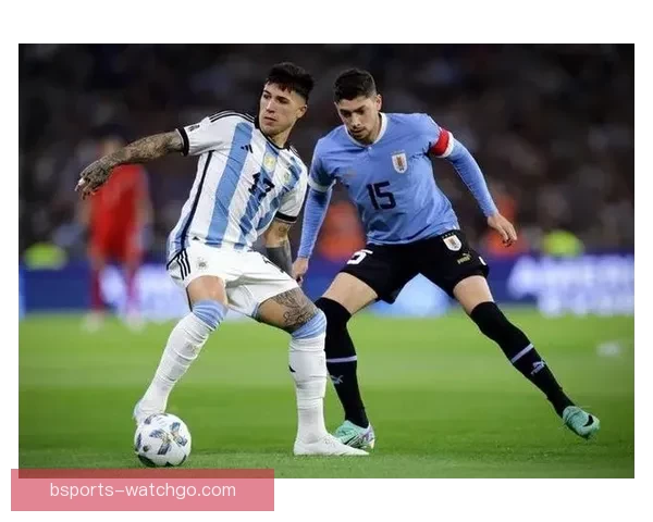 美洲三国联合世界杯赛程全面解析与重要比赛时间安排