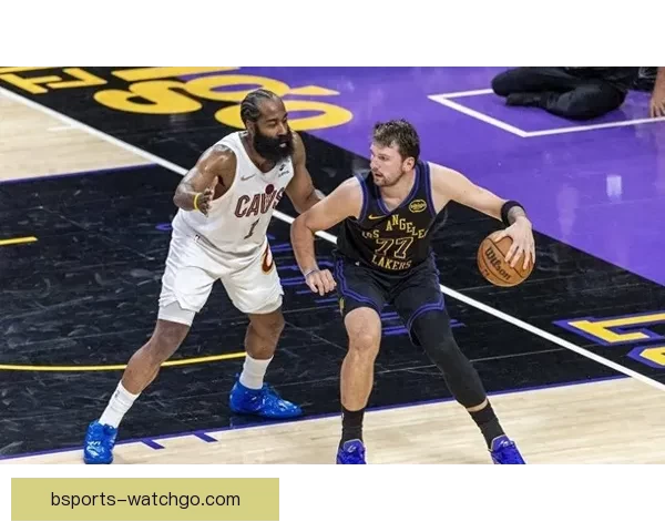 湖人复仇骑士夺赛季50胜 东契奇42+12迎里程碑 詹姆斯再创历史新纪录 湖人复仇骑士夺赛季50胜 东契奇42+12迎里程碑 詹姆斯再创历史新纪录