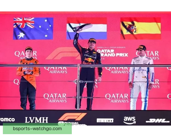 世界杯足球竞猜官网最新攻略全面解析与投注技巧分享