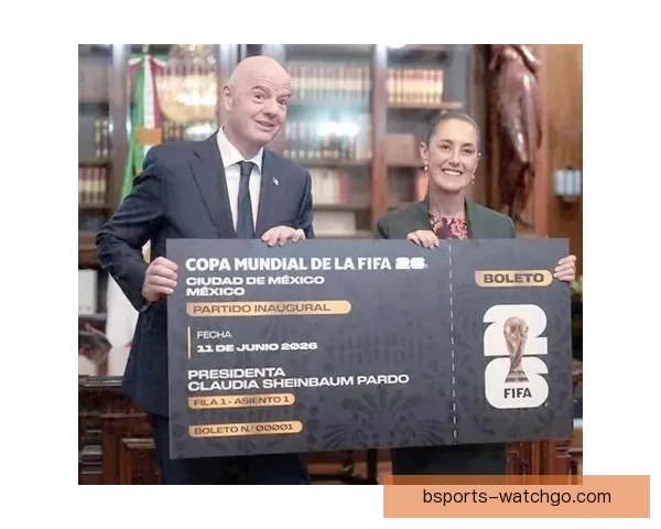 围绕美加墨世界杯买球趋势解析与理性参与策略指南全景洞察与风险防范建议