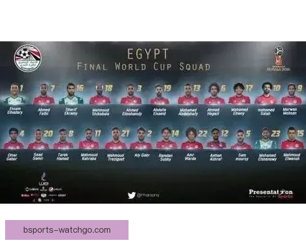 世界杯比分精准预测技巧解析与赛果竞猜全攻略