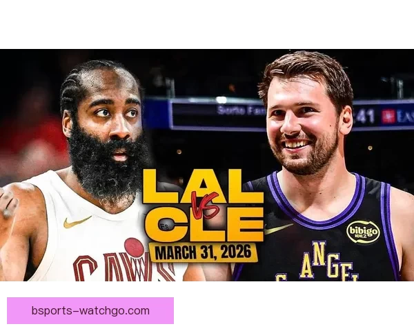 湖人复仇骑士夺赛季50胜 东契奇42+12迎里程碑 詹姆斯再创历史新纪录