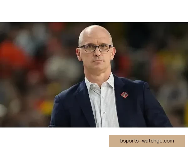 赫尔利执教四年三度杀入全美冠军赛康大力克伊利诺伊晋级