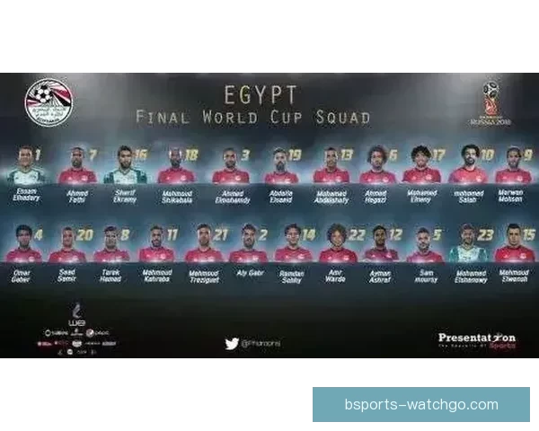 世界杯比分精准预测技巧解析与赛果竞猜全攻略