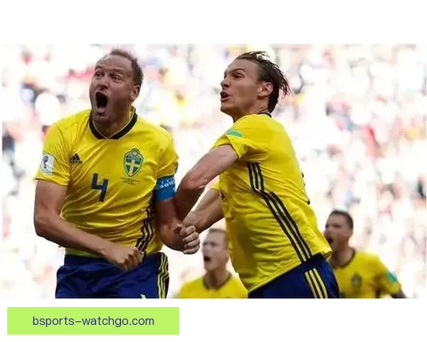 世界杯赛事全攻略体育竞猜平台带你轻松赢取丰厚奖金