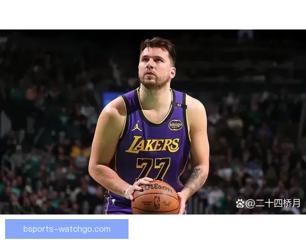 雷迪克称会申诉东契奇技犯并看好布朗尼未来发展潜力