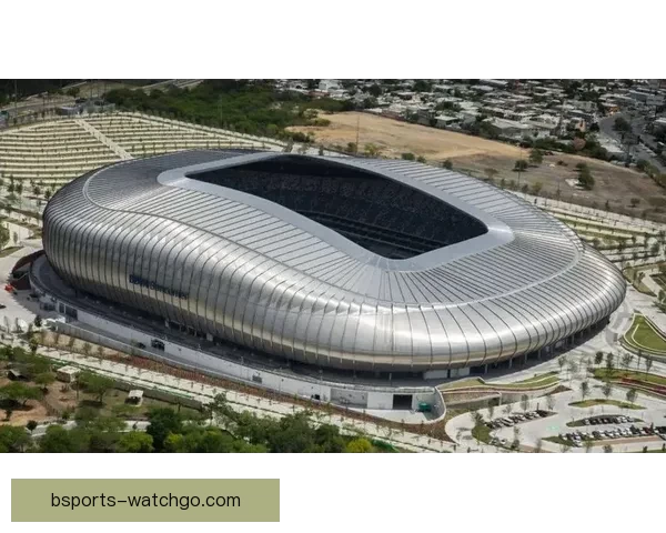 纵览美加墨世界杯举办城市风貌与足球文化交汇之旅深度指南