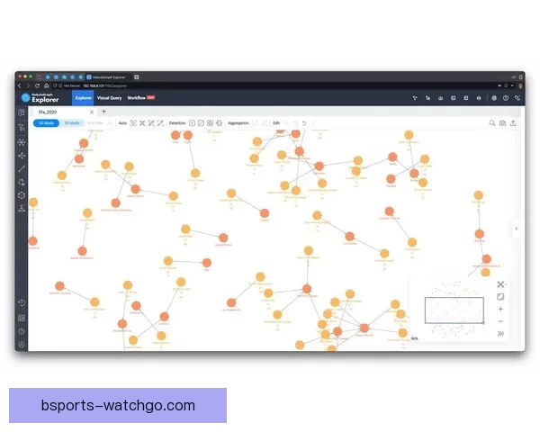 世界杯赛事买球预测策略与数据分析提升胜率全面指南实战经验分享