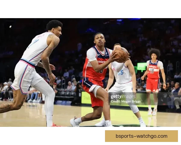 杜伦砍下24分11篮板活塞大胜奇才迎来赛季50胜送对手14连败