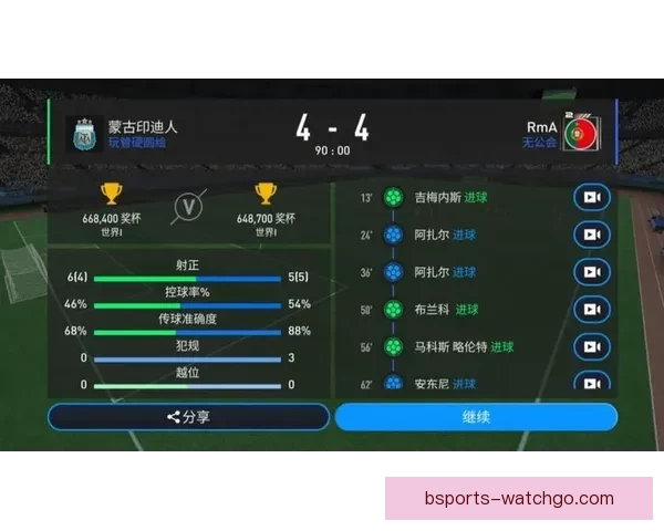 2026世界杯买球网站推荐及投注攻略分析全方位解读