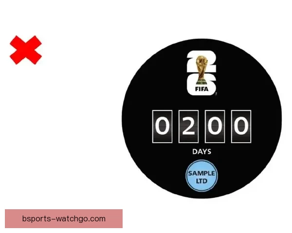 美加墨世界杯竞猜官网权威赛程数据解析与安全竞猜指南大全