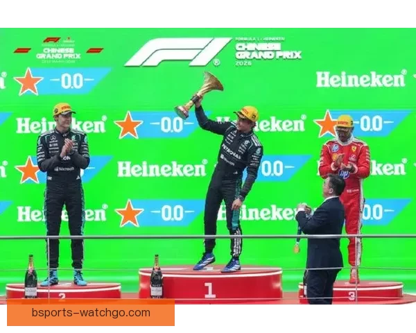 世界杯竞猜游戏攻略：全面解析规则与技巧助你轻松赢得大奖