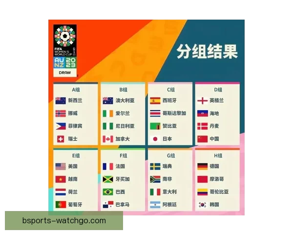 世界杯足球竞猜预测策略分析助你精准把握赛事走向和最佳投注时机