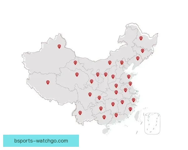 2026世界杯买球网站推荐及投注攻略分析全方位解读