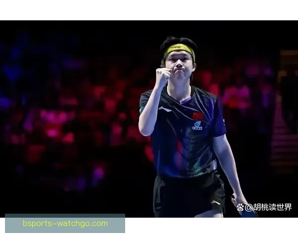 师娘落泪心疼刘国正妻子哽咽王楚钦独背国旗前行这一幕太揪心至极