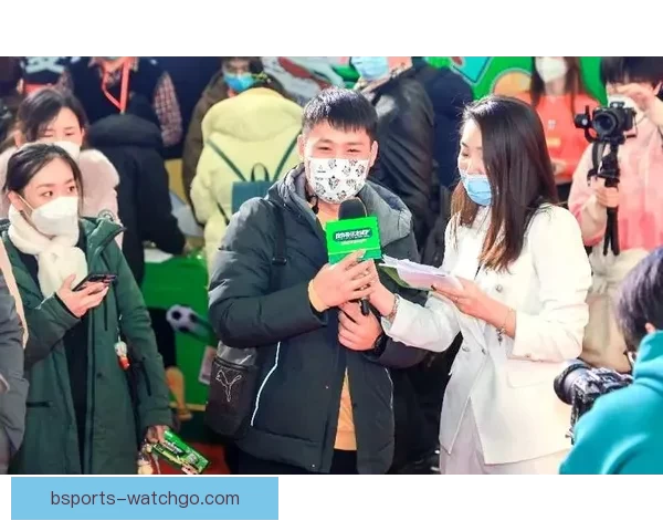 世界杯竞猜赢豪礼，签到参与尽享精彩奖励活动